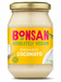 Organic Cocomayo 235g (Bonsan)