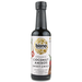 Organic Coconut Aminos Sweet Chilli 250ml (Biona)