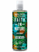 Coconut Hand Wash 400ml (Faith in Nature)