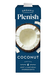 Organic Coconut Milk Drink 1L (Plenish)