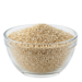 Quinoa Grain 25kg (Bulk)