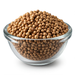 Coriander Seeds 100g (Sussex Wholefoods)