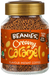 Creamy Caramel Flavoured Coffee 50g (Beanies Coffee)