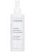 Creamy Hydrating Face Cleanser 250ml (MooGoo)