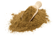 Organic Cumin Powder 1kg (Sussex Wholefoods)