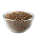 Premium Cumin Seeds 1kg (Sussex Wholefoods)