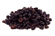 Currants 500g (Sussex Wholefoods)