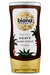 Organic Dark Agave Syrup 350g (Biona)