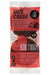 Organic Dark Chocolate Rice Cakes 100g (BioToday)