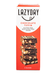 Gluten-free Belgian Dark Chocolate Tiffin 150g (The Lazy Day)