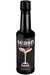 Dark Cocktail Bitters 150ml (Seasn)