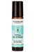 Total De-Stress Roller Ball 10ml (Tisserand)