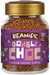 Double Chocolate Flavoured Coffee 50g (Beanies Coffee)