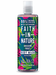 Dragon Fruit Body Wash 400ml (Faith in Nature)