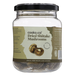 Dried Shii-Take Mushrooms 30g (Cooks and Co)