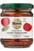 Organic Dried Tomatoes 170g (Biona)