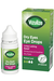 Dry Eye Drops 10ml (Vizulize)