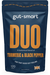 Duo 120 Tablets (Gut-Smart)