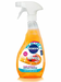 3in1 Kitchen Cleaner Spray 500ml (Ecozone)