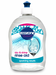 Rinse Aid 500ml (Ecozone)