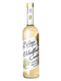 Elderflower Cordial 500ml (Belvoir)