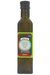 Extra Virgin Olive Oil 250ml (Hellenic Sun)