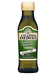 Extra Virgin Olive Oil 250ml (Filippo Berio)