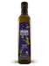 Organic Extra Virgin Olive Oil 500ml (Organic Kitchen)