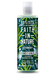 Rosemary Hair Conditioner 400ml (Faith in Nature)