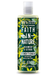 Seaweed & Citrus Hair Conditioner 400ml (Faith in Nature)