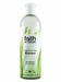 Fragrance Free Shampoo 400ml (Faith in Nature)