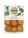 Organic Falafel Balls 200g (Biona)