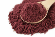 Freeze-Dried Blackberry Powder 1kg (Sussex Wholefoods)