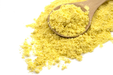 Freeze-Dried Sweetcorn Powder 100g (Sussex Wholefoods)