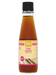 Thai Fish Sauce (Nam Pla) 200ml (Thai Taste)