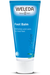 Foot Balm 75ml (Weleda)