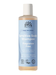 Fragrance Free Shampoo 250ml (Urtekram)