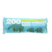 Freezer Bags Medium x 200 (D2w)