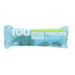 Freezer Bags Large x 100 (D2w)