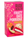 Fruity Date Porridge 400g (Rude Health)