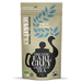 Organic Fairtrade Loose Leaf Earl Grey Tea 80g (Clipper)