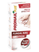 Fungal Nail Solution 10ml (Pronail)