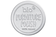 Furniture Polish 150g (Bio-D)