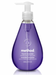 Gel Handsoap Lavender 354ml (Method)