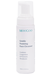 Gentle Foaming Face Cleanser 200ml (MooGoo)