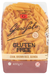 Gluten Free Penne 400g (Garofalo)