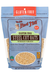 Gluten Free Steel Cut Oats 680g (Bob