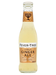 Ginger Ale 200ml (Fever-Tree)