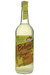 Ginger Beer 750ml (Belvoir)