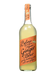 Organic Ginger Beer 750ml (Belvoir)